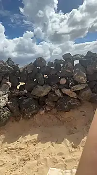 Geilerjung69 online show from March 5, 2025, 2:23 pm