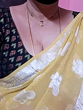 ananya956 online show from March 3, 2026, 2:01 pm