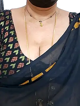 ananya956 online show from March 7, 2026, 4:26 pm