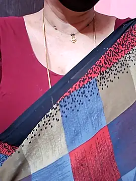 ananya956 online show from March 9, 2026, 3:27 pm