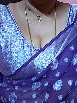 ananya956 online show from March 22, 2026, 11:52 pm