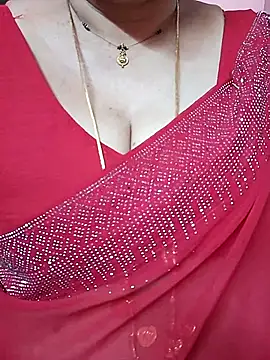 ananya956 online show from April 7, 2026, 11:15 pm