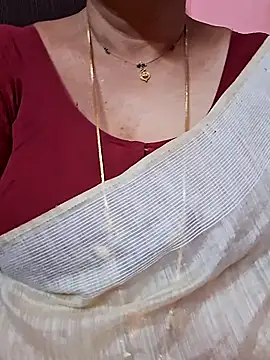 ananya956 online show from April 11, 2026, 3:33 am