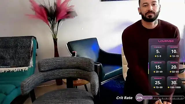 Towndude123 online show from March 15, 2026, 7:31 pm