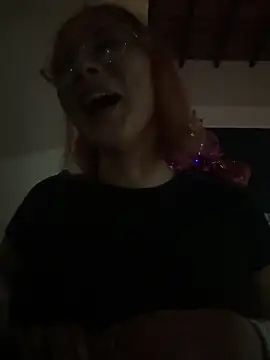 Ramona Flower online show from January 4, 2025, 6:09 am