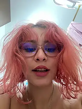 Ramona Flower online show from January 25, 2025, 4:23 am