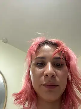 Ramona Flower online show from March 15, 2025, 2:03 am