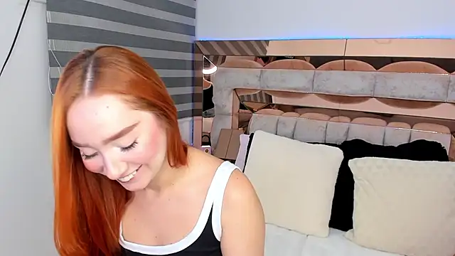 Snapshot of CamiiLovers chatting on September 14, 2025, 11:15 pm CamiiLovers online show from September 14, 2025, 11:15 pm