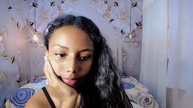 Snapshot of jasmin_brunette_ chatting on December 21, 2024, 3:53 pm jasmin brunette online show from December 21, 2024, 3:53 pm