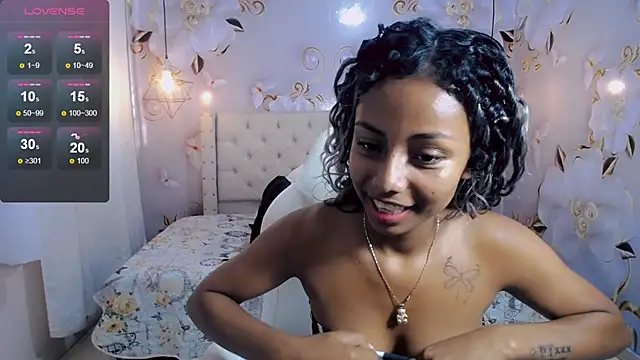 Snapshot of jasmin_brunette_ chatting on February 14, 2025, 2:54 pm jasmin brunette online show from February 14, 2025, 2:54 pm