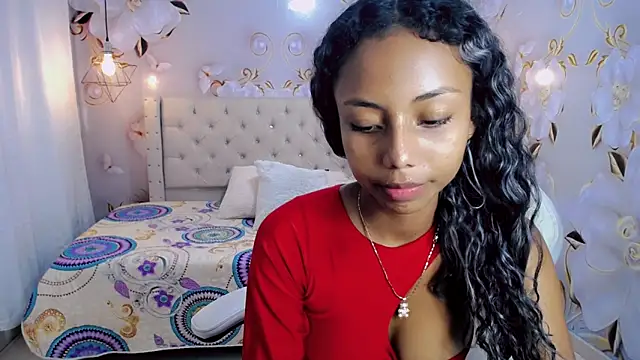 Snapshot of jasmin_brunette_ chatting on February 18, 2025, 2:38 pm jasmin brunette online show from February 18, 2025, 2:38 pm