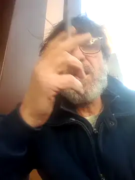 felice66 online show from December 31, 2024, 2:47 pm