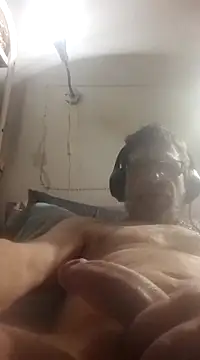 felice66 online show from January 26, 2025, 4:09 am