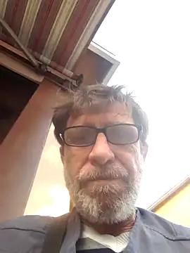 felice66 online show from March 17, 2025, 9:55 pm