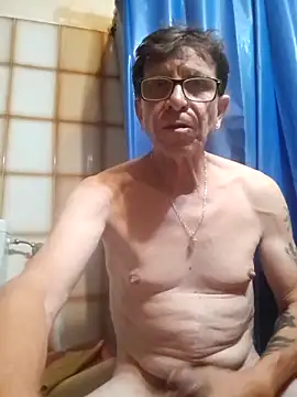 felice66 online show from September 10, 2025, 9:26 pm