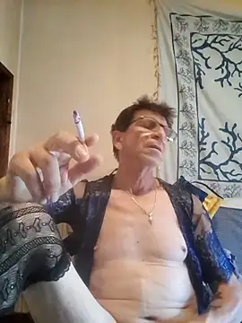 felice66 online show from September 12, 2025, 3:01 pm