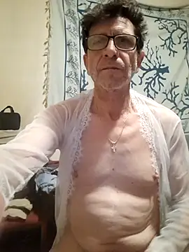 felice66 online show from September 16, 2025, 3:29 am