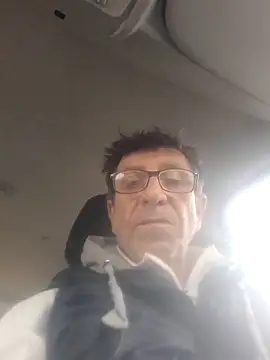 felice66 online show from November 16, 2025, 12:11 pm