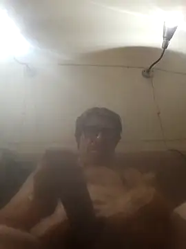 felice66 online show from July 17, 2026, 8:14 pm