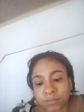 Snapshot of Lauren_Hills069 chatting on January 3, 2025, 4:48 pm Lauren Hills069 online show from January 3, 2025, 4:48 pm