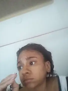 Snapshot of Lauren_Hills069 chatting on January 3, 2025, 9:26 pm Lauren Hills069 online show from January 3, 2025, 9:26 pm