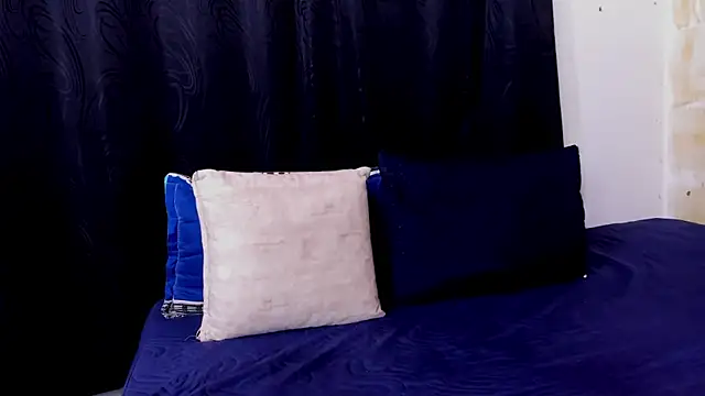 Snapshot of Lauren_Hills069 chatting on October 5, 2025, 11:57 pm Lauren Hills069 online show from October 5, 2025, 11:57 pm