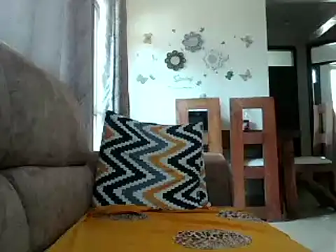 Snapshot of Ebony_inna chatting on March 2, 2025, 9:10 am Ebony inna online show from March 2, 2025, 9:10 am