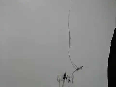 sweetbaby ebony online show from March 12, 2025, 6:40 am