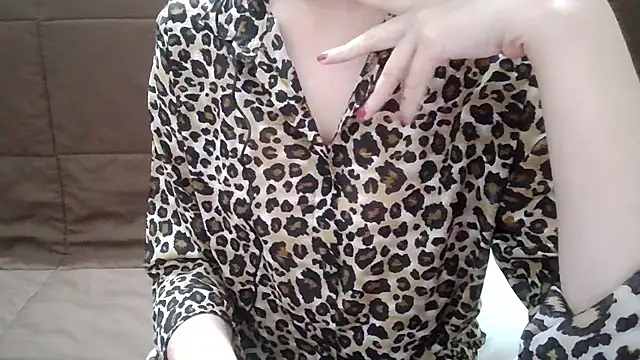 Xingfei online show from September 10, 2025, 3:12 pm