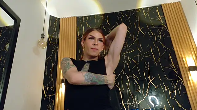 Bella salvatore online show from July 27, 2026, 8:38 pm