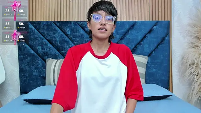 Marge lasander online show from December 28, 2024, 1:39 am