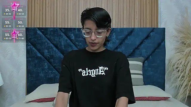 Marge lasander online show from January 3, 2025, 1:27 am