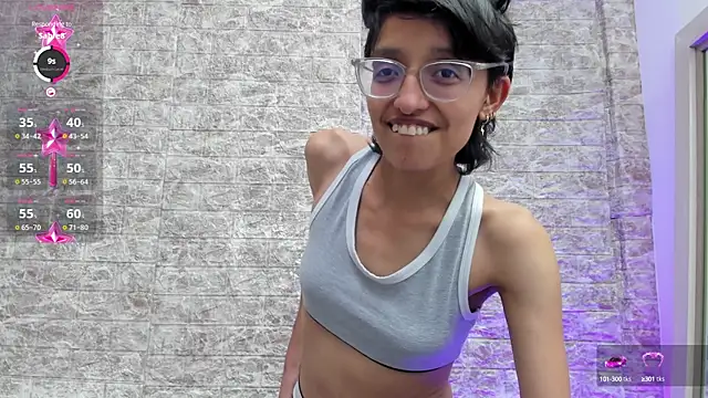 Marge lasander online show from January 4, 2025, 4:33 am