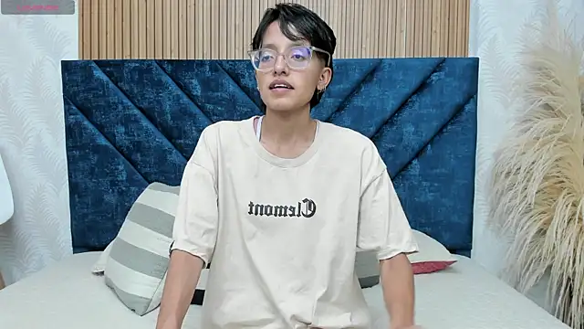 Marge lasander online show from January 9, 2025, 1:29 am