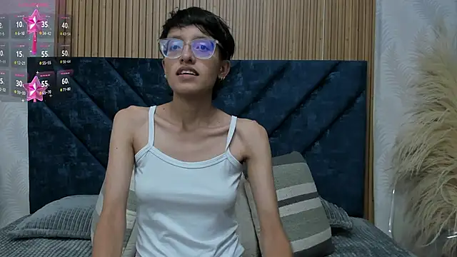 Marge lasander online show from January 14, 2025, 1:36 am