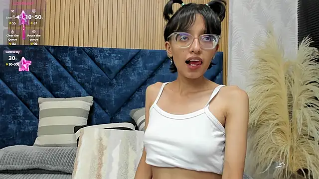 Marge lasander online show from January 14, 2025, 4:47 am