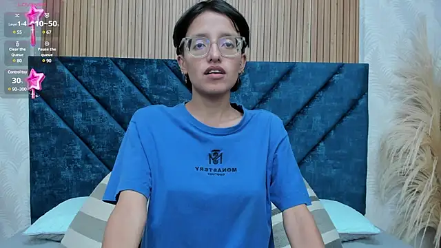 Marge lasander online show from January 21, 2025, 1:29 am