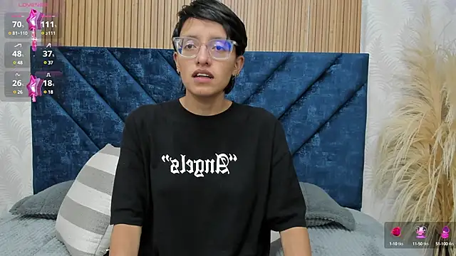 Marge lasander online show from January 23, 2025, 1:30 am