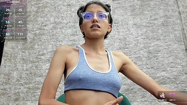 Marge lasander online show from February 1, 2025, 4:56 am