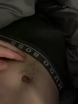 Snapshot of teenboy2737 chatting on February 10, 2026, 12:48 am teenboy2737 online show from February 10, 2026, 12:48 am