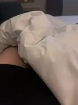 Snapshot of teenboy2737 chatting on February 24, 2026, 2:53 am teenboy2737 online show from February 24, 2026, 2:53 am