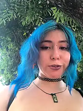 Snapshot of GerallFoxxx chatting on December 5, 2024, 2:44 pm GerallFoxxx online show from December 5, 2024, 2:44 pm