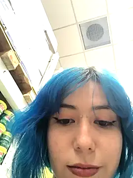 Snapshot of GerallFoxxx chatting on December 9, 2024, 3:33 pm GerallFoxxx online show from December 9, 2024, 3:33 pm