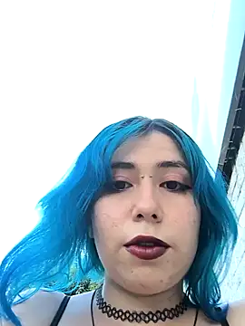 Snapshot of GerallFoxxx chatting on December 9, 2024, 9:05 pm GerallFoxxx online show from December 9, 2024, 9:05 pm