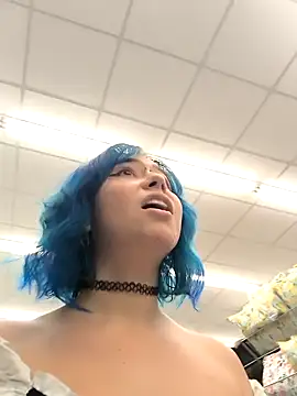 Snapshot of GerallFoxxx chatting on December 12, 2024, 9:37 pm GerallFoxxx online show from December 12, 2024, 9:37 pm