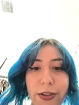 Snapshot of GerallFoxxx chatting on December 14, 2024, 9:35 pm GerallFoxxx online show from December 14, 2024, 9:35 pm