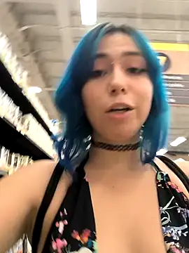 Snapshot of GerallFoxxx chatting on December 16, 2024, 9:41 pm GerallFoxxx online show from December 16, 2024, 9:41 pm