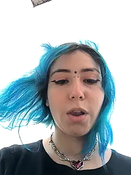 Snapshot of GerallFoxxx chatting on December 21, 2024, 2:15 pm GerallFoxxx online show from December 21, 2024, 2:15 pm