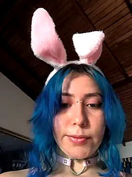 Snapshot of GerallFoxxx chatting on January 9, 2025, 1:45 pm GerallFoxxx online show from January 9, 2025, 1:45 pm