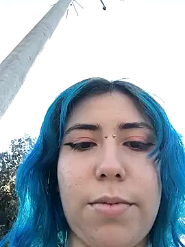 Snapshot of GerallFoxxx chatting on January 12, 2025, 1:48 pm GerallFoxxx online show from January 12, 2025, 1:48 pm